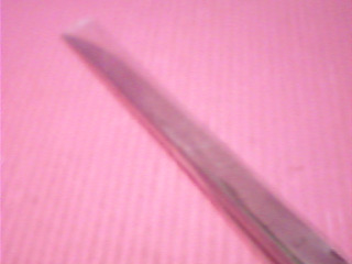 牛排刀