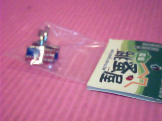 戒指2入