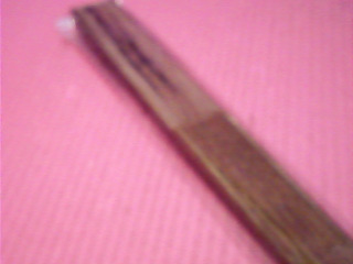 商品照片