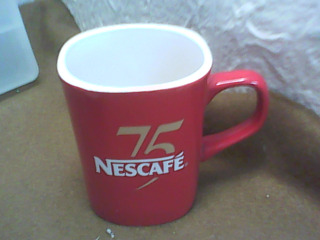 杯
