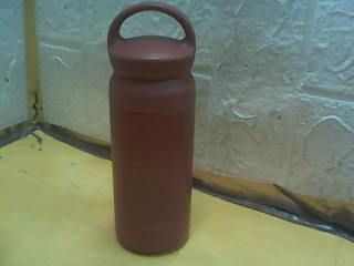 杯