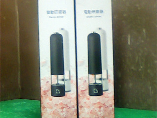 電動研磨機-單售