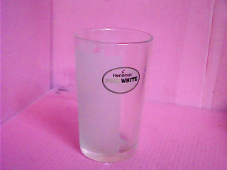 杯