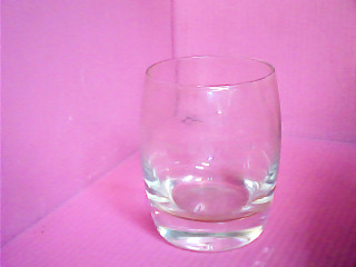 杯