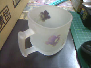 杯