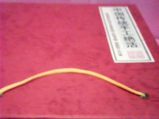 商品照片