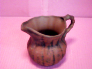 茶海