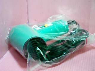 吹風機