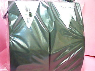 電腦喇叭