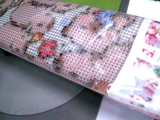 DIY勞作