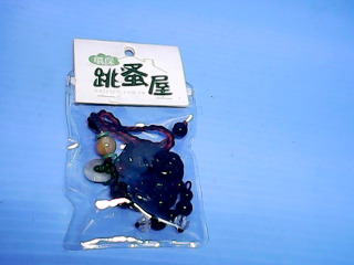 擺飾吊飾