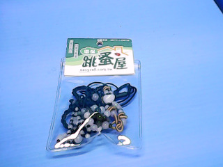擺飾吊飾