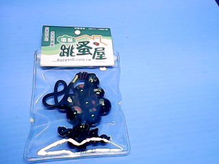 擺飾吊飾