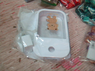 全新噴瓶