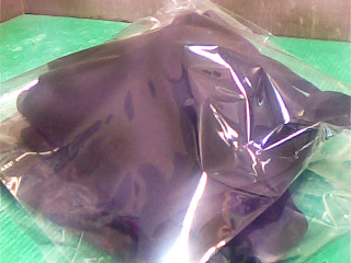 內衣（女生）-單售