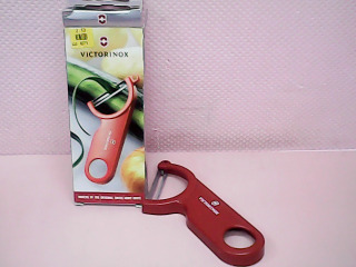 削皮器