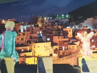 卡