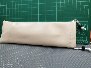 袋子