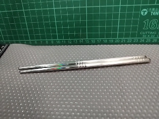 餐具