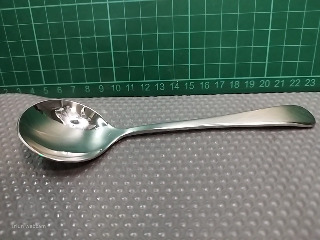餐具