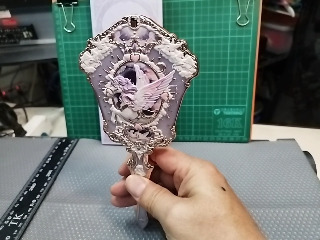 商品照片