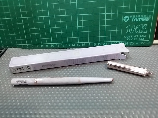 獨角獸系列唇線筆