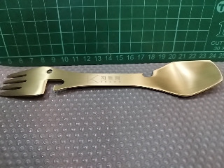 餐具