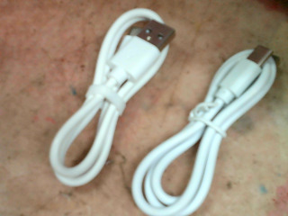 充電線/TPC 單售