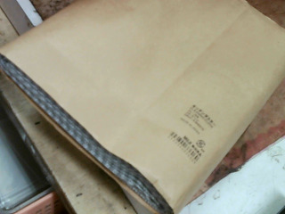 清潔抹布8入