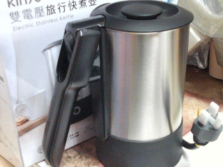 商品照片