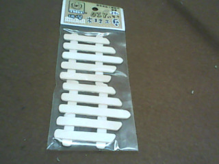 diy玩具