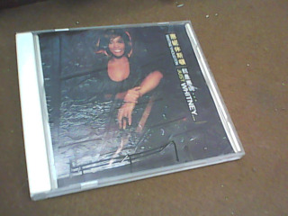 CD