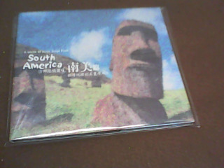 CD