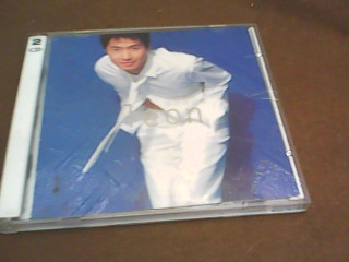 CD