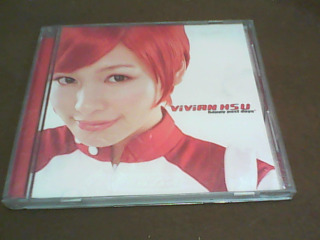 CD