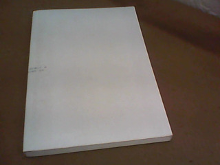 書