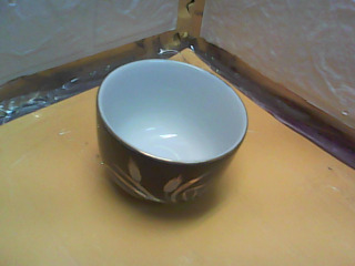 杯