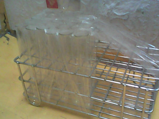 用品