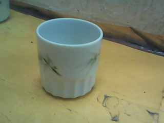 杯