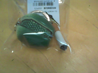鑰匙圈
