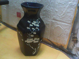 花器