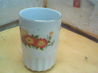 杯