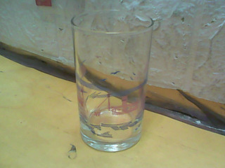 杯