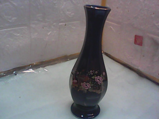 花器
