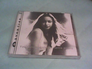 CD