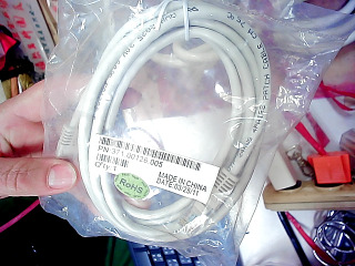 網路線