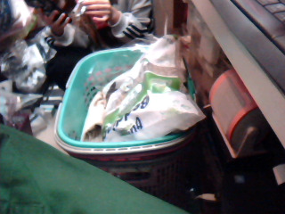 邦妮鼠兔天然草墊