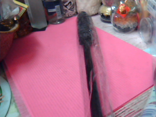 全新鋁圈清潔刷