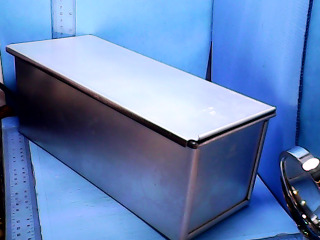 方形烘培吐司模