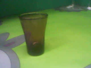 酒杯